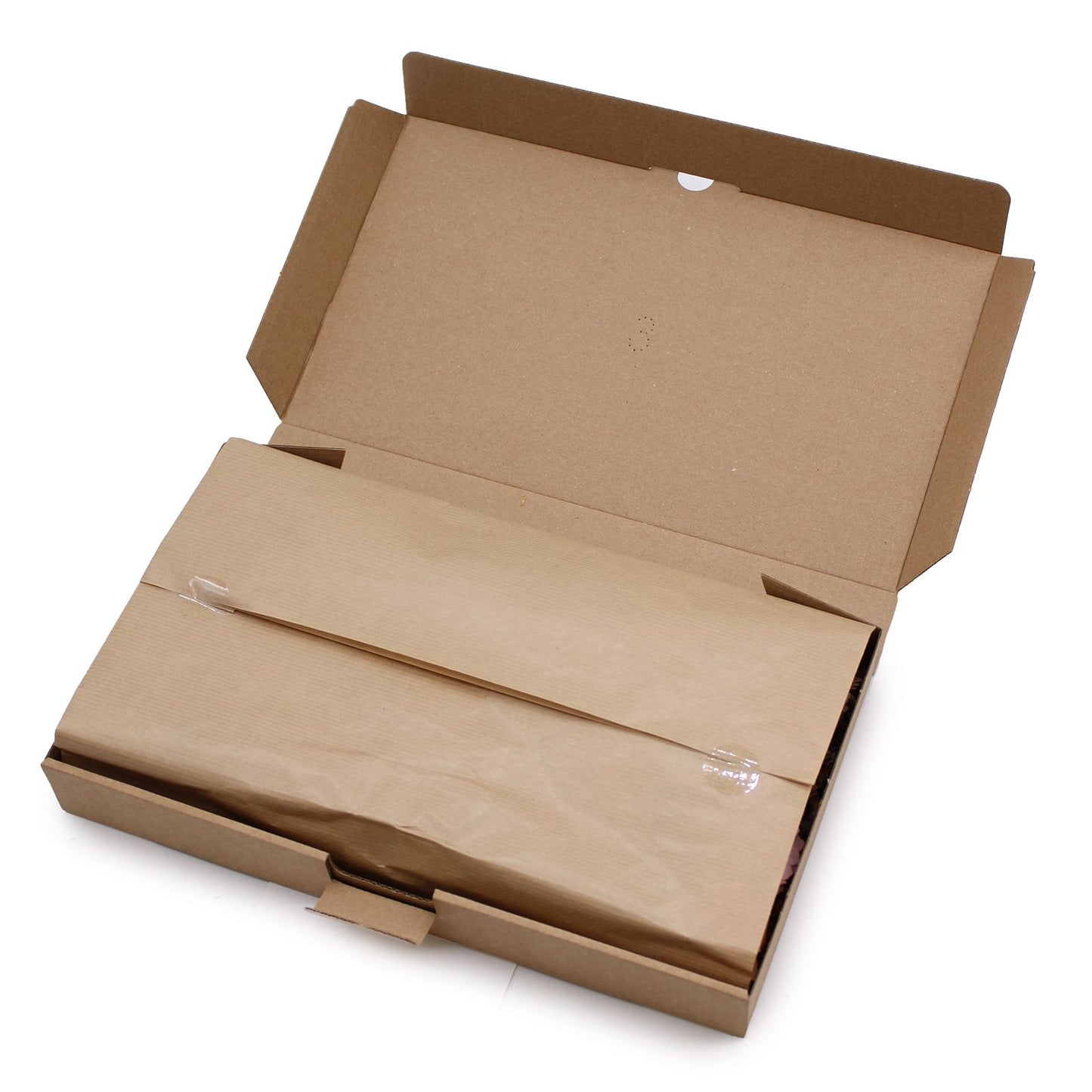 Wild Hare Σετ Άλατα Μπάνιου & Λουλούδια - Πάθος