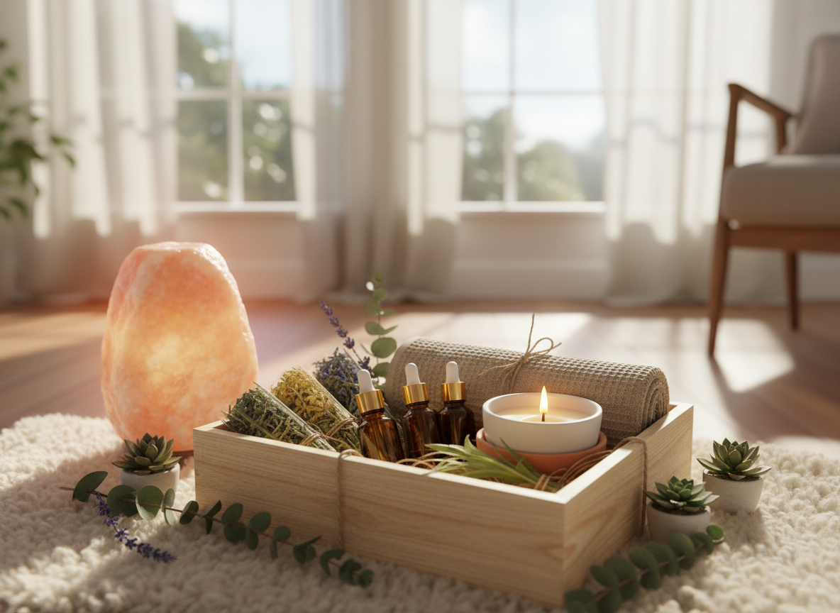 Δώρα Ευεξίας