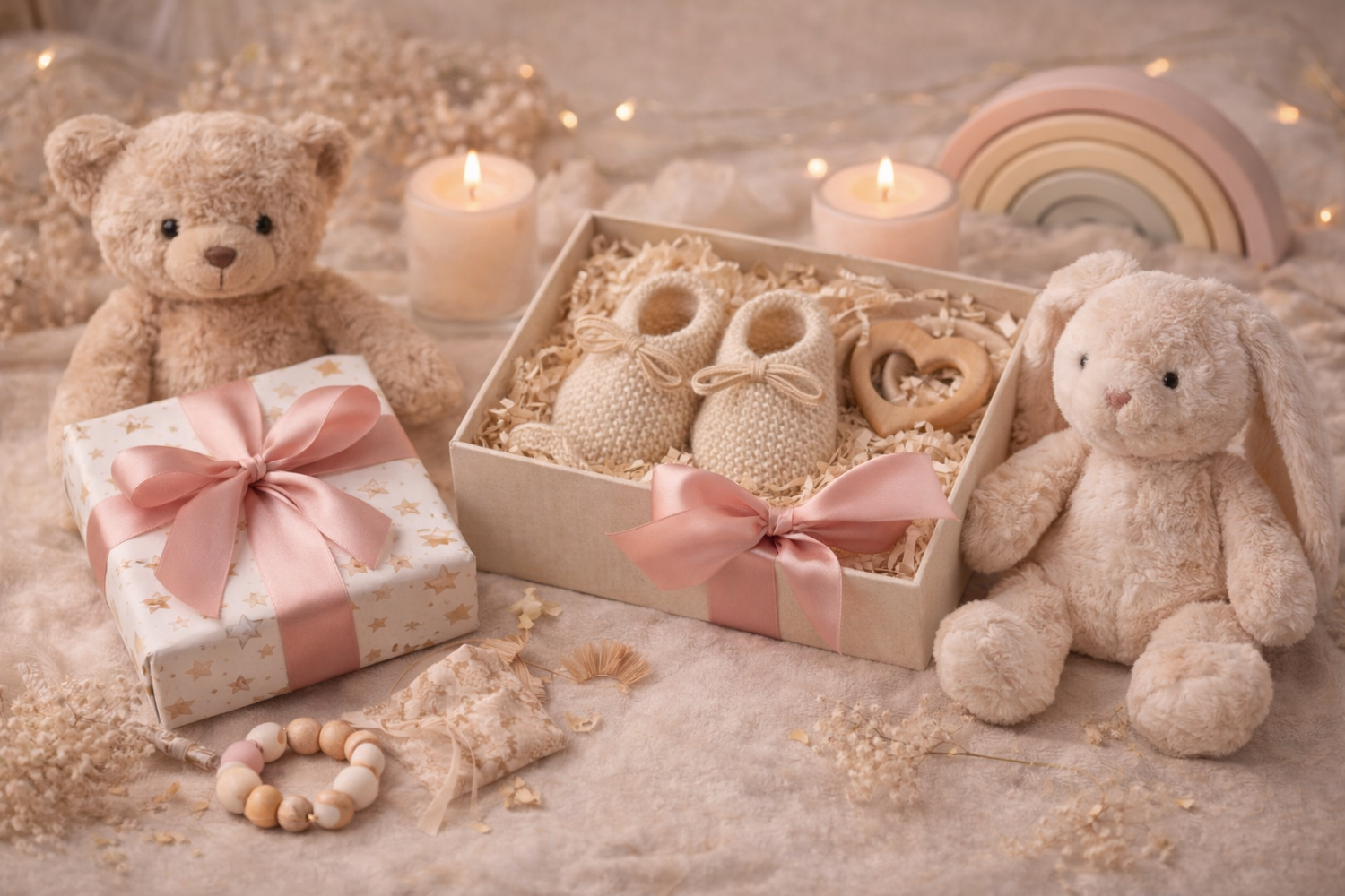 Δώρα για Παιδιά