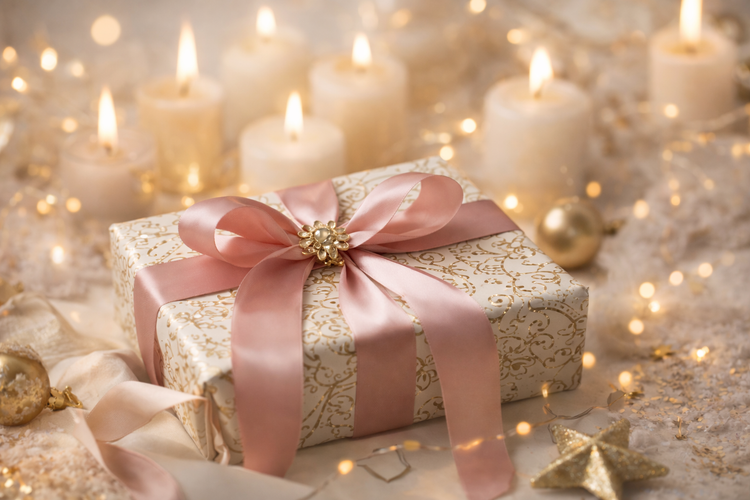 Δώρα Γενεθλίων