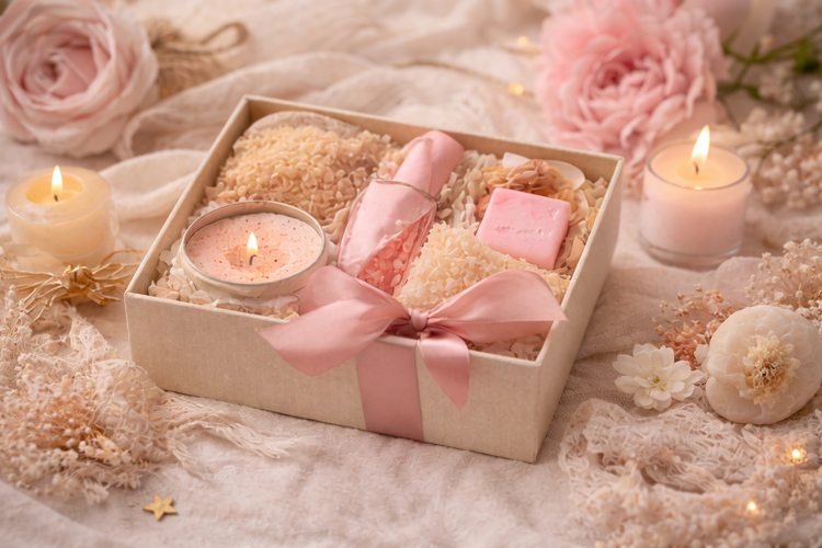 Δώρα για Εκείνη