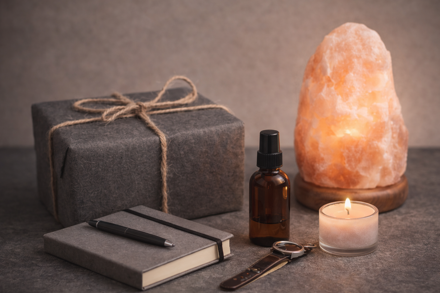 Δώρα για Εκείνον