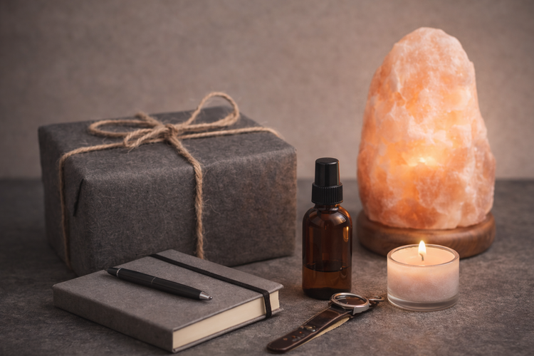 Δώρα για Εκείνον