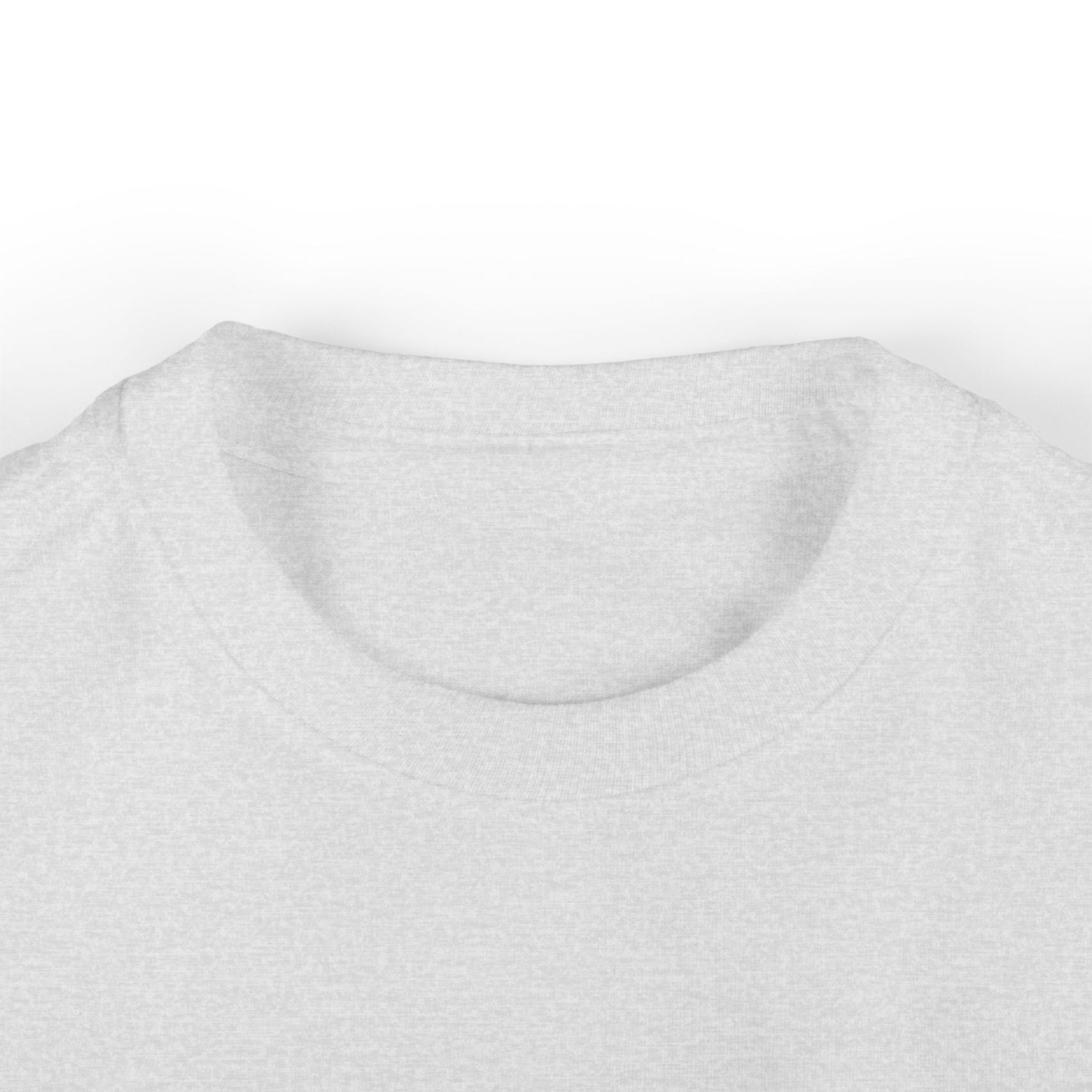 “Born Cute” Δεινόσαυρος – Βρεφικό T-Shirt με Όνομα | Προσωποποιημένο Δώρο Μωρο