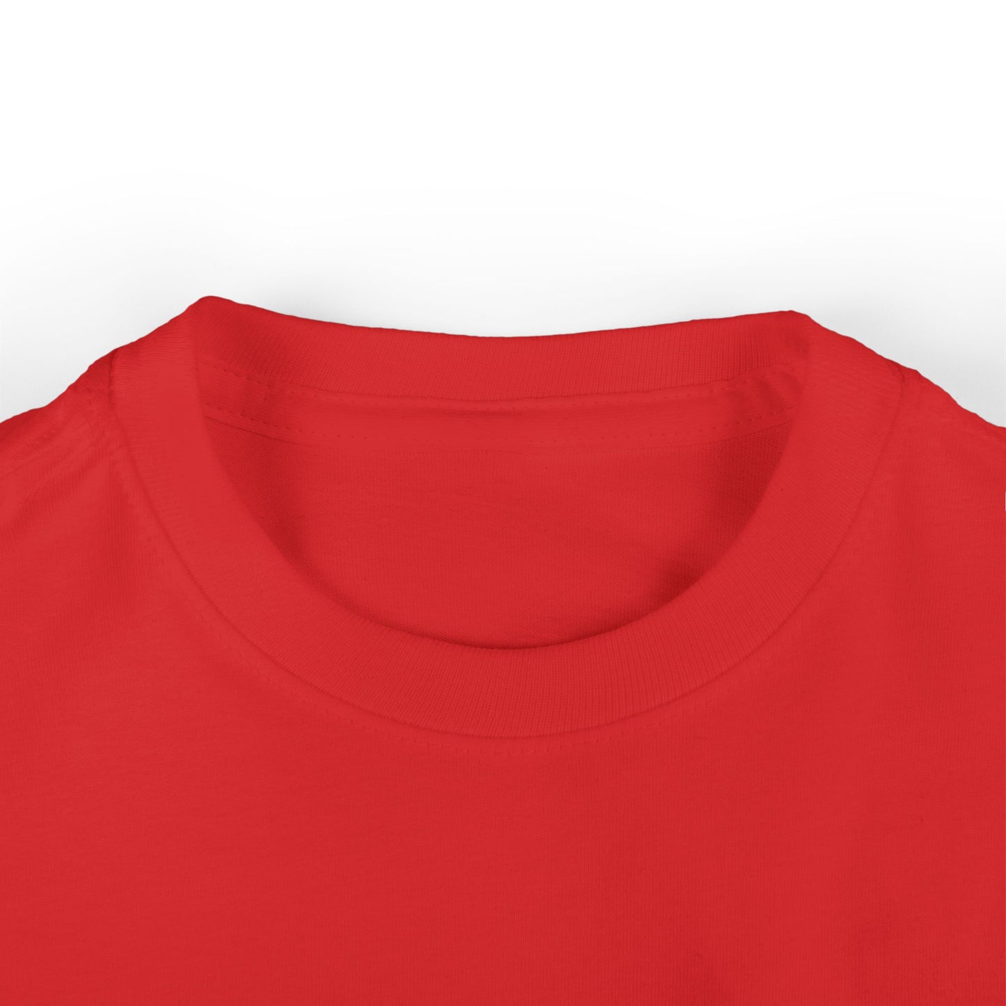 “Born Cute” Δεινόσαυρος – Βρεφικό T-Shirt με Όνομα | Προσωποποιημένο Δώρο Μωρο