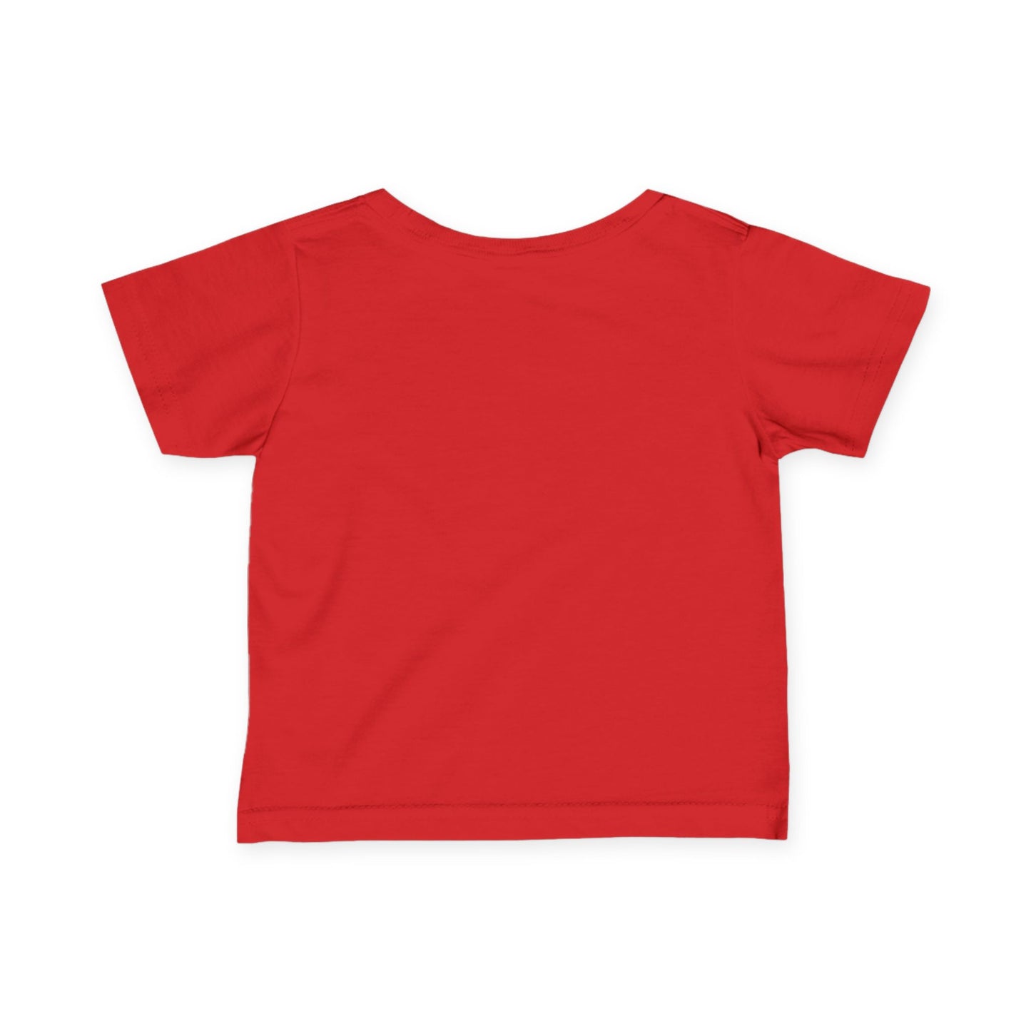 Cute Lion – Βρεφικό T-Shirt “Μικρός Βασιλιάς” με Όνομα | Προσωποποιημένο Δώρο Μωρού