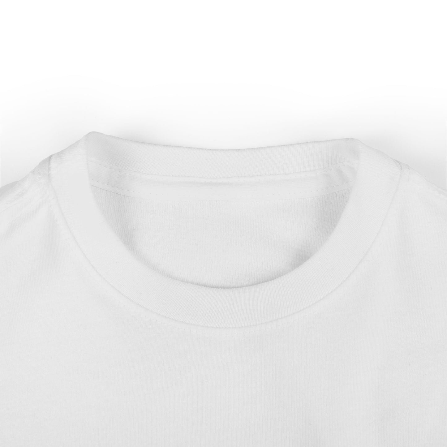 “Born Cute” Δεινόσαυρος – Βρεφικό T-Shirt με Όνομα | Προσωποποιημένο Δώρο Μωρο