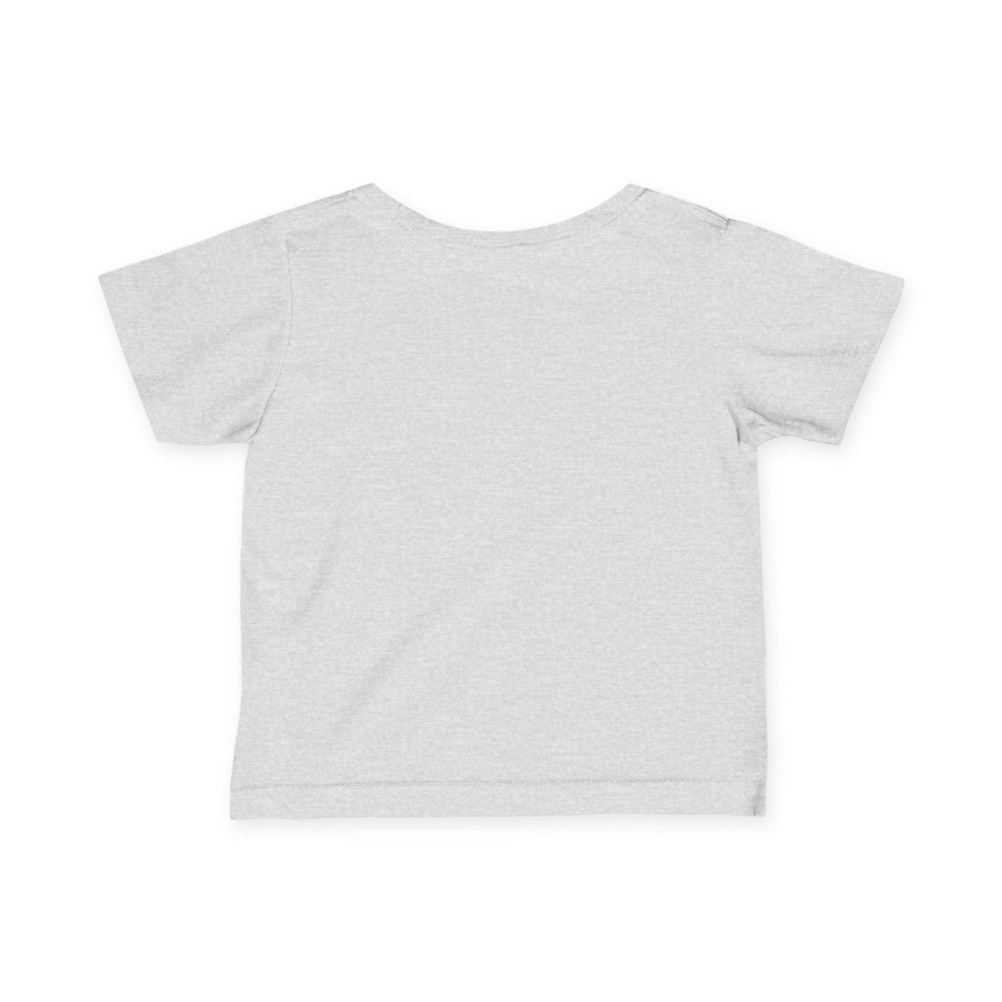 Cute Lion – Βρεφικό T-Shirt “Μικρός Βασιλιάς” με Όνομα | Προσωποποιημένο Δώρο Μωρού