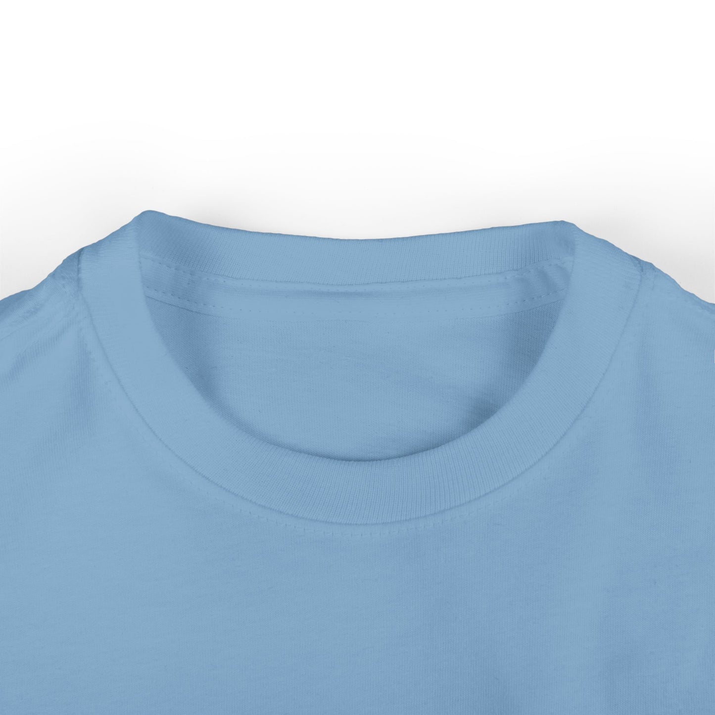 “Born Cute” Δεινόσαυρος – Βρεφικό T-Shirt με Όνομα | Προσωποποιημένο Δώρο Μωρο