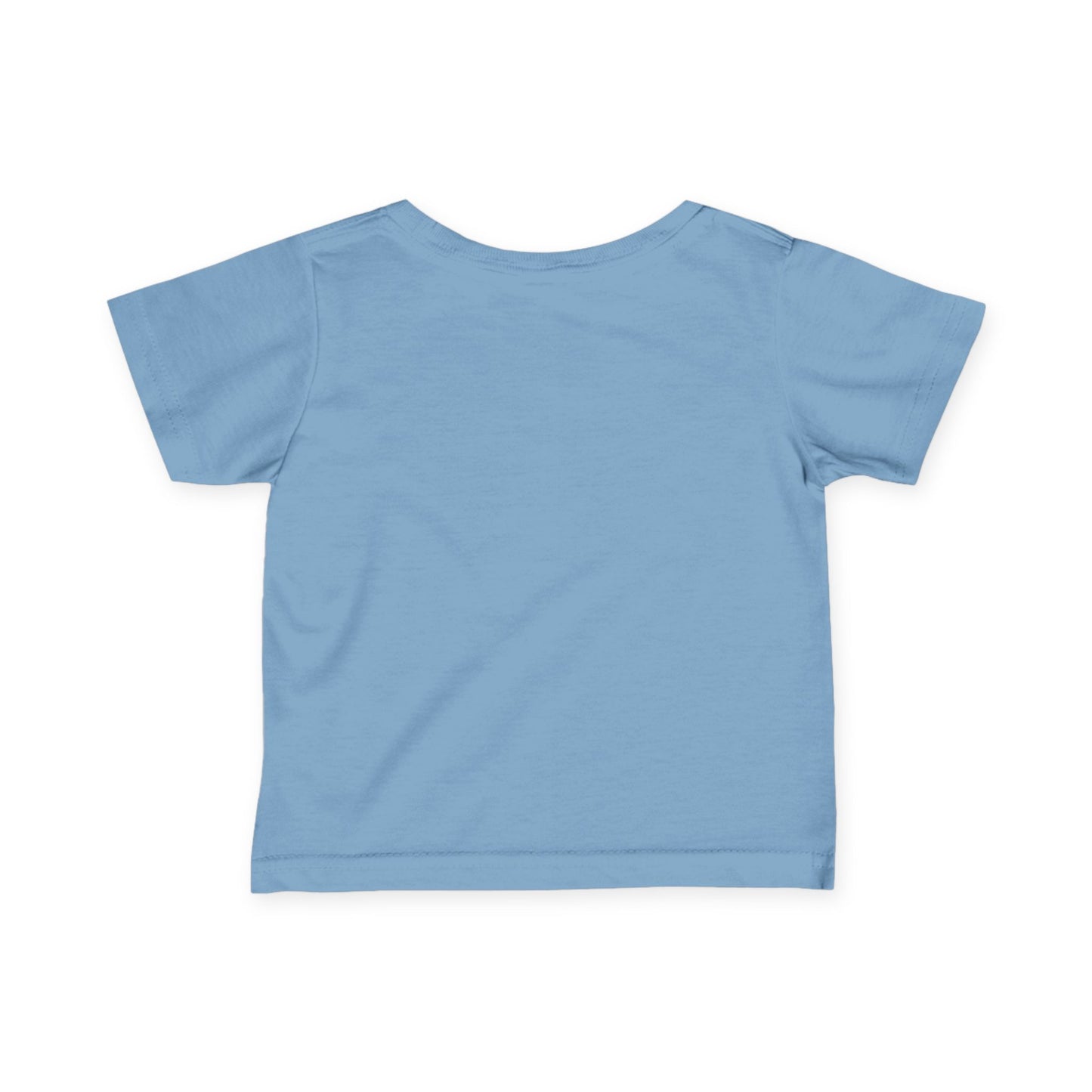 Cute Lion – Βρεφικό T-Shirt “Μικρός Βασιλιάς” με Όνομα | Προσωποποιημένο Δώρο Μωρού