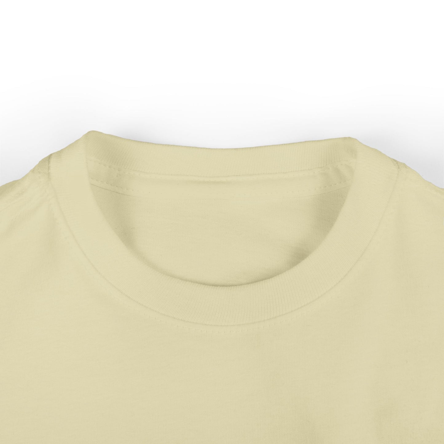 Cute Lion – Βρεφικό T-Shirt “Μικρός Βασιλιάς” με Όνομα | Προσωποποιημένο Δώρο Μωρού
