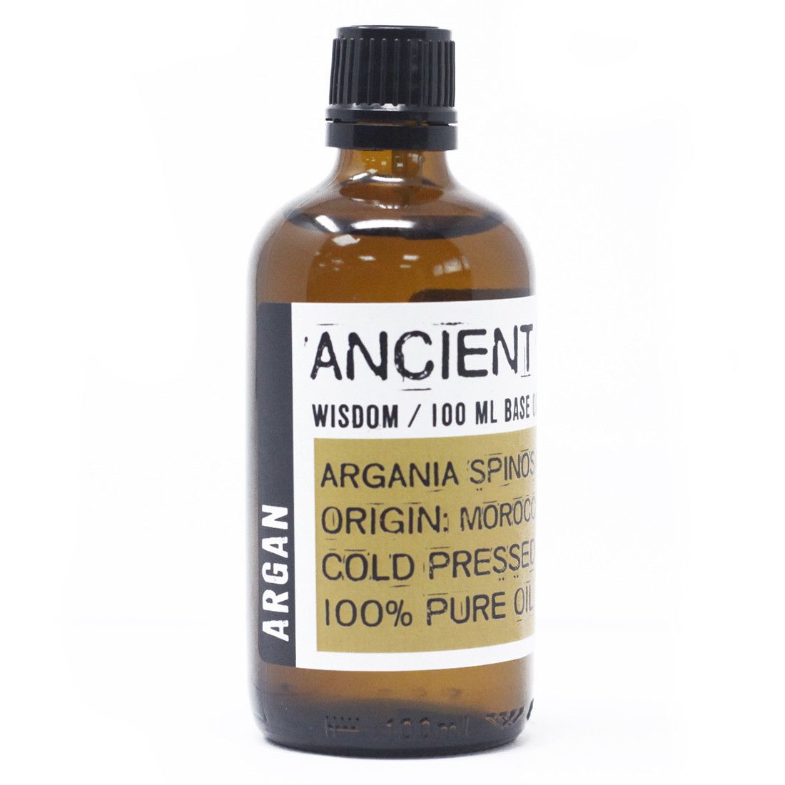 Έλαιο Argan - 100ml