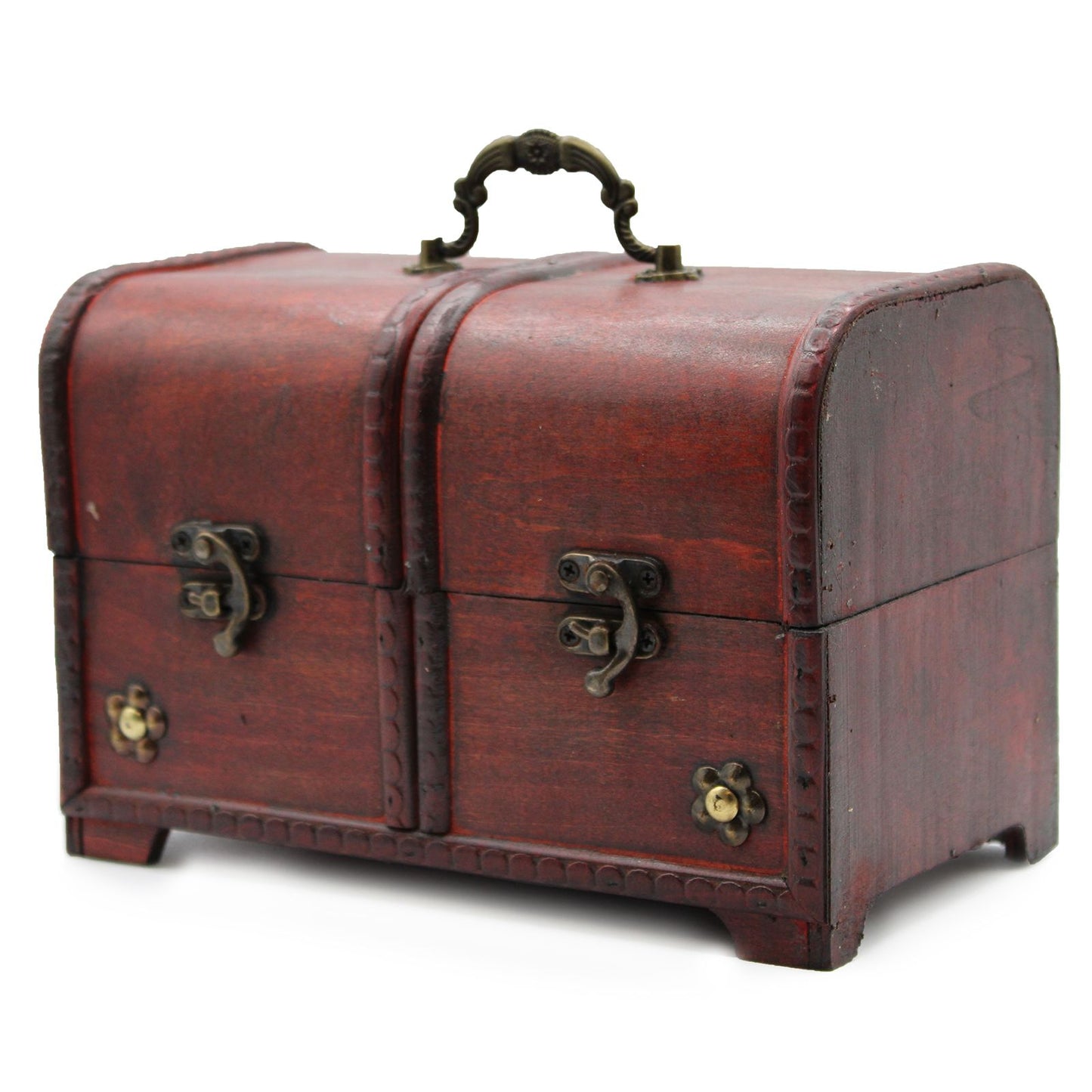 Large Classic Chest – Σετ 3