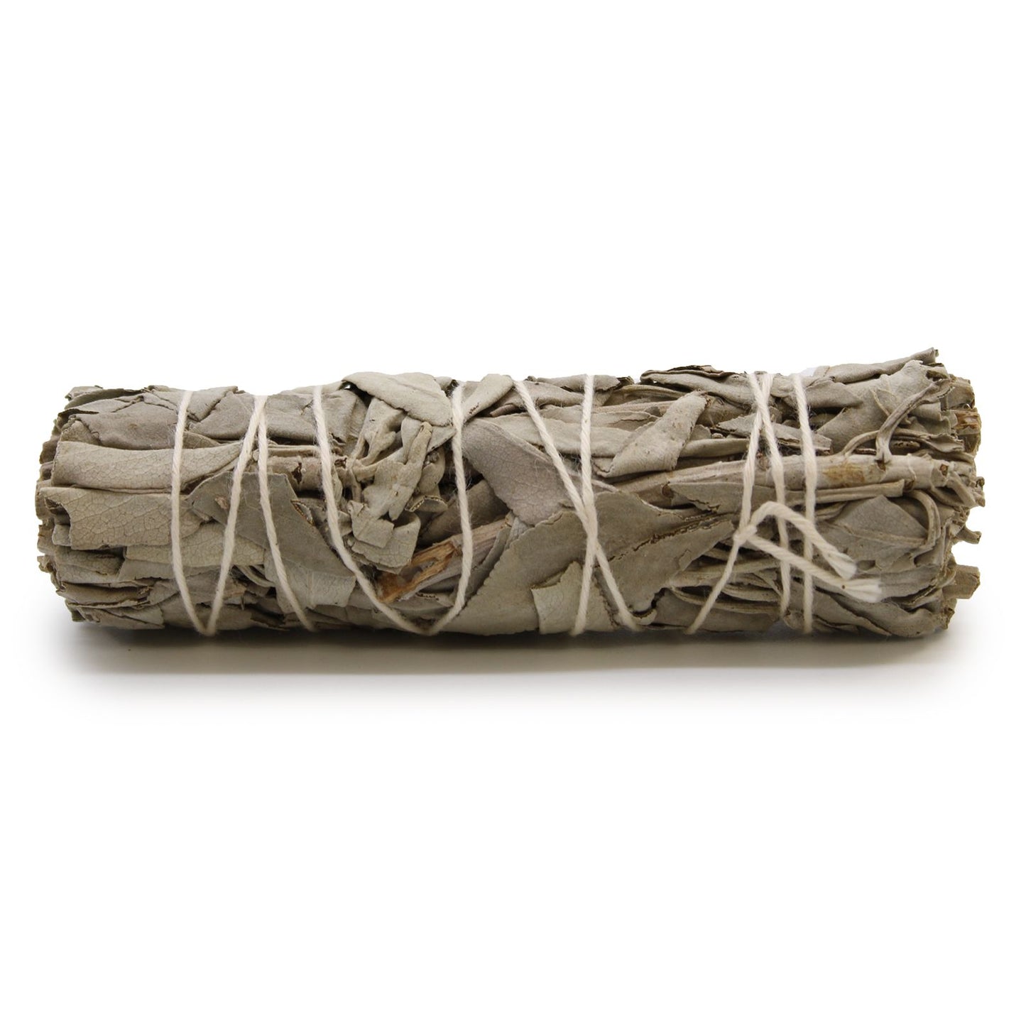 Smudge Stick Dream Sage 10cm – Ηρεμία & Ονειρική Ενέργεια | Smudging