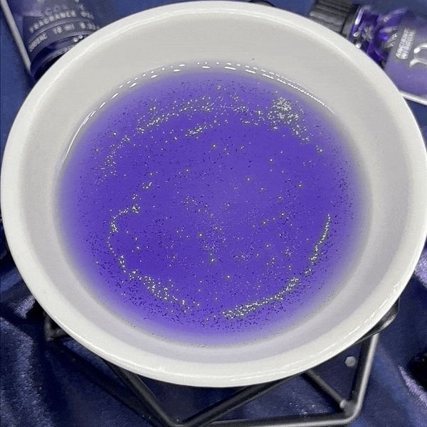 Αρωματικό Έλαιο Ζωδίου 10ml – ΤΑΥΡΟΣ