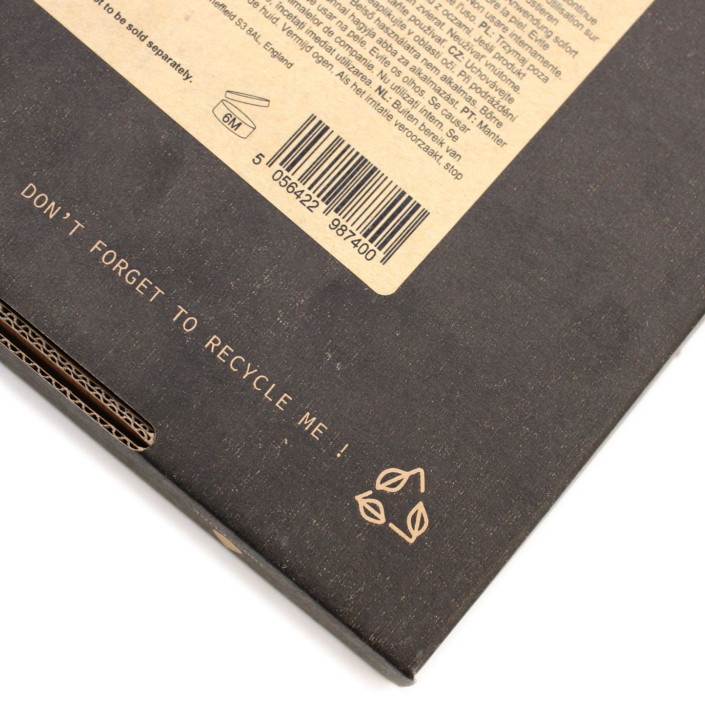 Σετ Αιθέριων Ελαίων Αρωματοθεραπείας - Τα 12 Κορυφαία