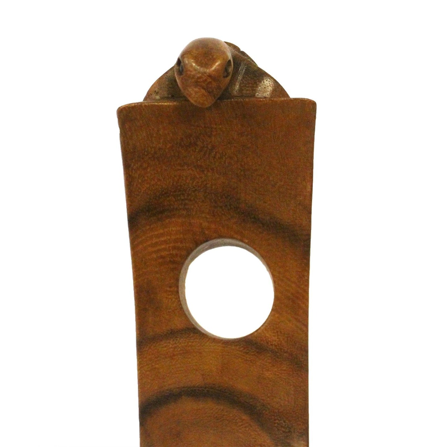 Βάση Ισορροπίας για Κρασί - Χελώνα