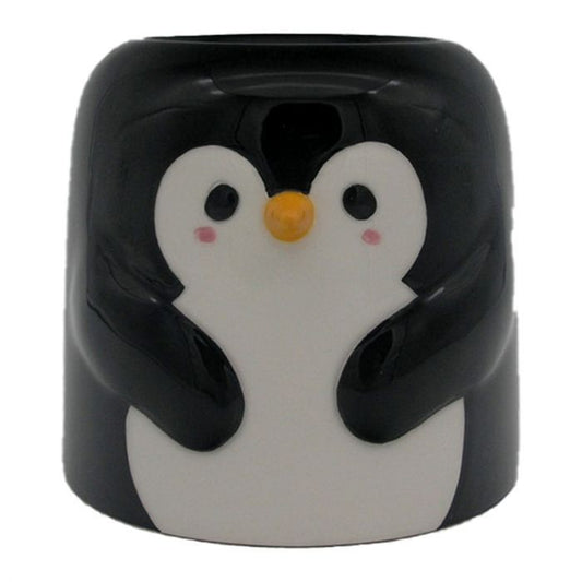 Καυστήρας Αρωμάτων - Penguin