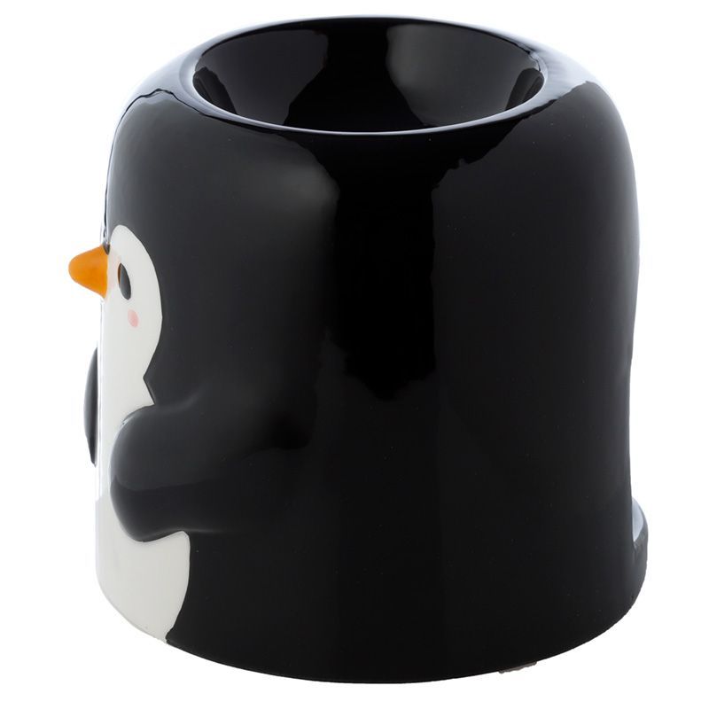 Καυστήρας Αρωμάτων - Penguin
