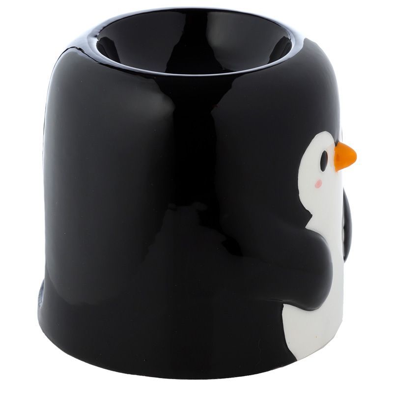 Καυστήρας Αρωμάτων - Penguin